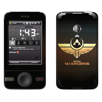   «Star conflict Wardens»   HTC Pharos