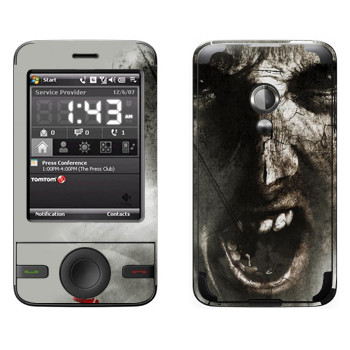   «The Evil Within -  »   HTC Pharos