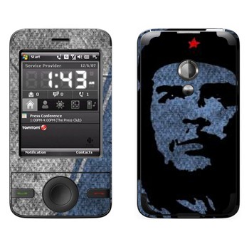   «Comandante Che Guevara»   HTC Pharos