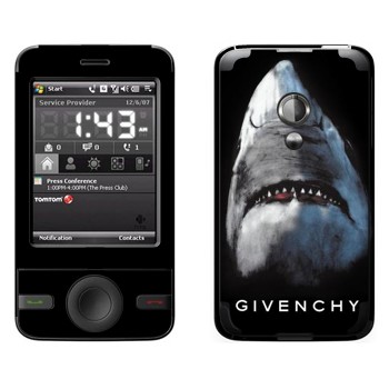   « Givenchy»   HTC Pharos