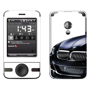   «BMW »   HTC Pharos