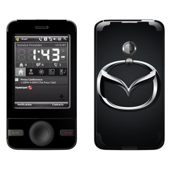   «Mazda »   HTC Pharos