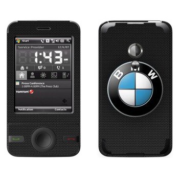  « BMW»   HTC Pharos