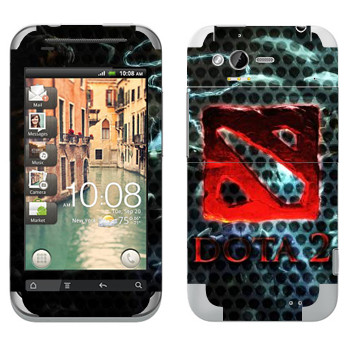 HTC Rhyme