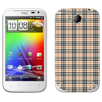   « »   HTC Sensation XL