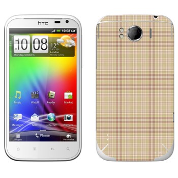   « »   HTC Sensation XL