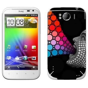   «   »   HTC Sensation XL