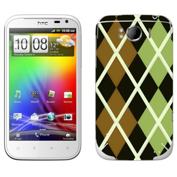   «-- »   HTC Sensation XL