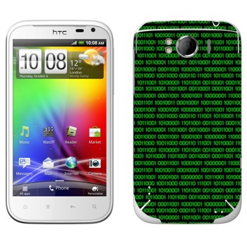   « »   HTC Sensation XL