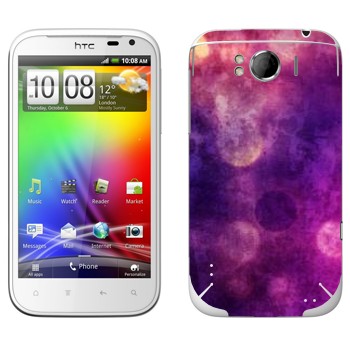   « Gryngy »   HTC Sensation XL