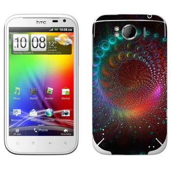   « »   HTC Sensation XL