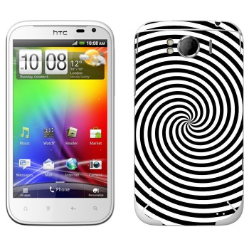   « »   HTC Sensation XL