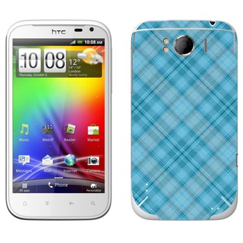   « »   HTC Sensation XL