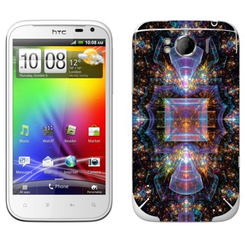   « »   HTC Sensation XL