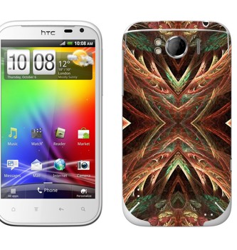   « »   HTC Sensation XL