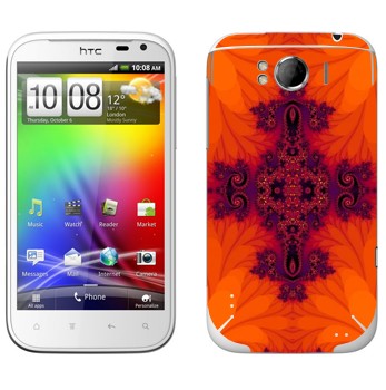   « »   HTC Sensation XL