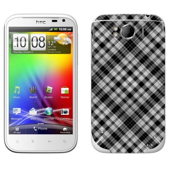   « -»   HTC Sensation XL