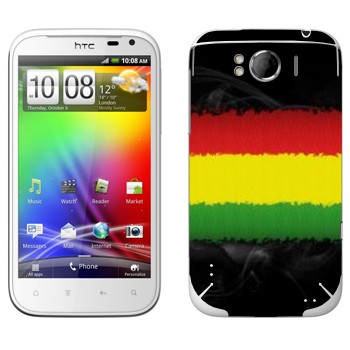   «-- »   HTC Sensation XL