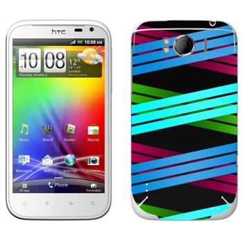   «    2»   HTC Sensation XL