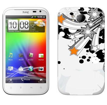   « »   HTC Sensation XL