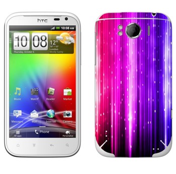   « »   HTC Sensation XL