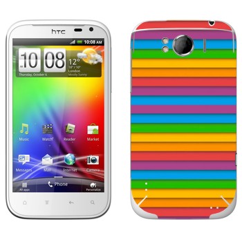   « »   HTC Sensation XL