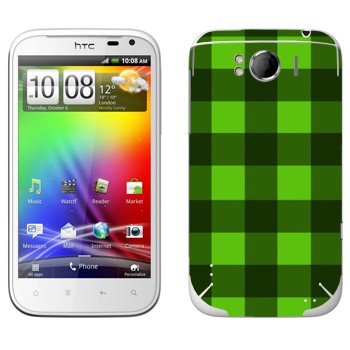   «   »   HTC Sensation XL