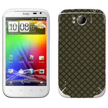   « »   HTC Sensation XL