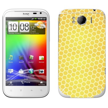   « »   HTC Sensation XL