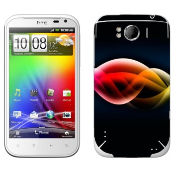   « »   HTC Sensation XL