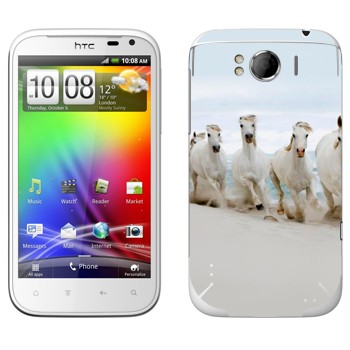   «   »   HTC Sensation XL