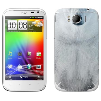   « »   HTC Sensation XL