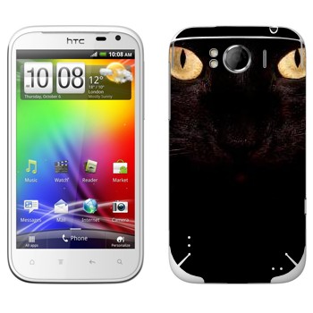   « »   HTC Sensation XL