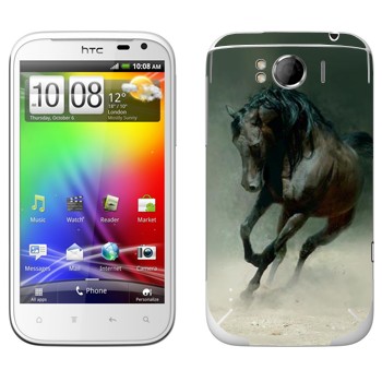   « »   HTC Sensation XL