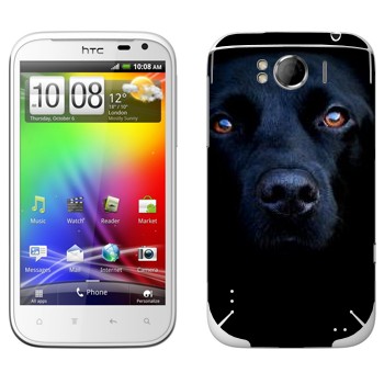   « »   HTC Sensation XL