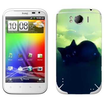   « »   HTC Sensation XL