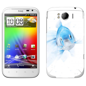   « »   HTC Sensation XL