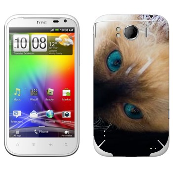   « »   HTC Sensation XL