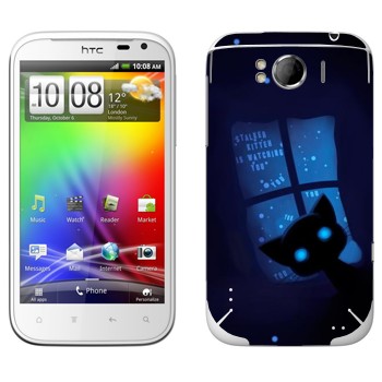   «   »   HTC Sensation XL