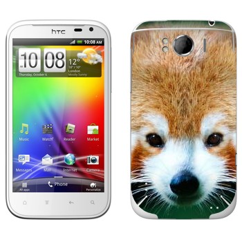   « »   HTC Sensation XL