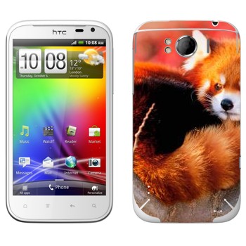   « »   HTC Sensation XL