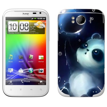   «   »   HTC Sensation XL