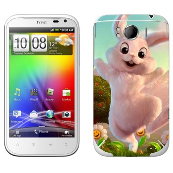   « »   HTC Sensation XL