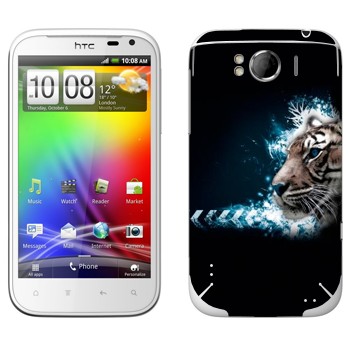   « »   HTC Sensation XL