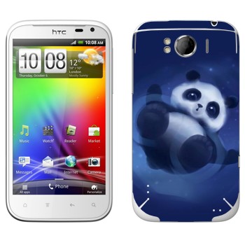   « »   HTC Sensation XL