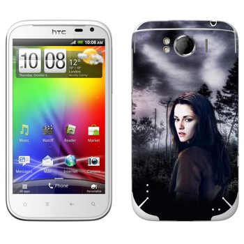   «   - »   HTC Sensation XL