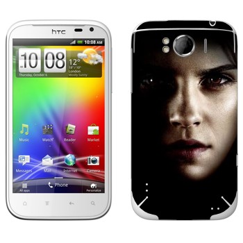   « »   HTC Sensation XL