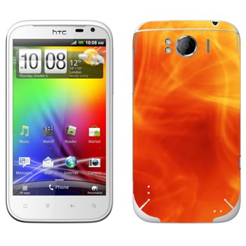   « »   HTC Sensation XL