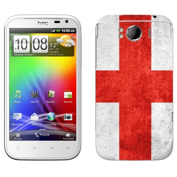   « »   HTC Sensation XL