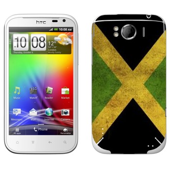   « »   HTC Sensation XL